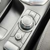 mazda demio 2017 -MAZDA--Demio DJ3FS--DJ3FS-312582---MAZDA--Demio DJ3FS--DJ3FS-312582- image 14