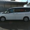 nissan serena 2020 -NISSAN--Serena DAA-GNC27--GNC27-022239---NISSAN--Serena DAA-GNC27--GNC27-022239- image 7