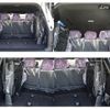 toyota land-cruiser-wagon 2020 CFJ1676100 image 17