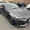 toyota 86 2019 -TOYOTA--86 4BA-ZN6--ZN6-100365---TOYOTA--86 4BA-ZN6--ZN6-100365- image 16