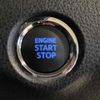 toyota harrier 2019 CFJ1799455 image 10