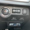 subaru forester 2014 -SUBARU--Forester DBA-SJG--SJG-021325---SUBARU--Forester DBA-SJG--SJG-021325- image 12