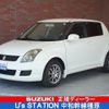 suzuki swift 2008 quick_quick_DBA-ZC11S_ZC11S-404051 image 1