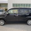 daihatsu move 2016 -DAIHATSU--Move DBA-LA150S--LA150S-0093501---DAIHATSU--Move DBA-LA150S--LA150S-0093501- image 22