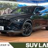 mazda cx-8 2023 -MAZDA--CX-8 6BA-KG5P--KG5P-351436---MAZDA--CX-8 6BA-KG5P--KG5P-351436- image 1