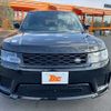 land-rover range-rover 2019 -ROVER--Range Rover LDA-LW3KB--SALWA2AK8KA425572---ROVER--Range Rover LDA-LW3KB--SALWA2AK8KA425572- image 9
