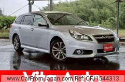 subaru legacy-touring-wagon 2013 CFJ1544313
