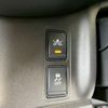 nissan serena 2018 CFJ1674830 image 12