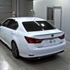 lexus gs 2015 -LEXUS 【岡崎 300ふ9814】--Lexus GS GWL10-6008565---LEXUS 【岡崎 300ふ9814】--Lexus GS GWL10-6008565- image 2