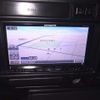 toyota land-cruiser 1996 -TOYOTA--Land Cruiser HDJ81V-0066604---TOYOTA--Land Cruiser HDJ81V-0066604- image 7