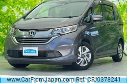 honda freed-hybrid 2017 quick_quick_GB7_GB7-1048163