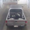 nissan datsun-pickup 2000 -NISSAN--DATSUN PickUp LFMD22-010347---NISSAN--DATSUN PickUp LFMD22-010347- image 7