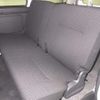 toyota pixis-van 2019 -TOYOTA--Pixis Van S331M-0016773---TOYOTA--Pixis Van S331M-0016773- image 8