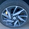 suzuki spacia 2016 CFJ1826833 image 10