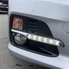 subaru levorg 2014 -SUBARU--Levorg DBA-VM4--VM4-006530---SUBARU--Levorg DBA-VM4--VM4-006530- image 11