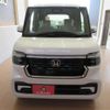 honda n-box 2024 -HONDA--N BOX 6BA-JF5--JF5-1048***---HONDA--N BOX 6BA-JF5--JF5-1048***- image 3