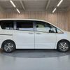 nissan serena 2015 -NISSAN--Serena DAA-HFC26--HFC26-287691---NISSAN--Serena DAA-HFC26--HFC26-287691- image 20