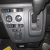 daihatsu hijet-van 2018 -DAIHATSU 【奈良 480ｽ317】--Hijet Van S321V--0373056---DAIHATSU 【奈良 480ｽ317】--Hijet Van S321V--0373056- image 15