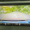 subaru forester 2019 quick_quick_5BA-SK9_SK9-029607 image 11