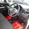 suzuki spacia 2016 quick_quick_MK42S_MK42S-133127 image 11