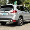 subaru forester 2020 quick_quick_5AA-SKE_SKE-037223 image 3