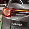 mazda cx-8 2018 -MAZDA--CX-8 3DA-KG2P--KG2P-110563---MAZDA--CX-8 3DA-KG2P--KG2P-110563- image 21