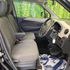 suzuki wagon-r 2015 -SUZUKI--Wagon R DBA-MH34S--MH34S-430616---SUZUKI--Wagon R DBA-MH34S--MH34S-430616- image 8