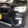 subaru forester 2018 -SUBARU--Forester 5AA-SKE--SKE-006956---SUBARU--Forester 5AA-SKE--SKE-006956- image 13