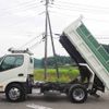 hino dutro 2016 -HINO--Hino Dutoro TKG-XZU620T--XZU620-0009296---HINO--Hino Dutoro TKG-XZU620T--XZU620-0009296- image 16