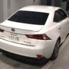 lexus is 2013 -LEXUS--Lexus IS AVE30--5020109---LEXUS--Lexus IS AVE30--5020109- image 6
