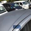 nissan note 2020 quick_quick_DAA-HE12_HE12-411440 image 7