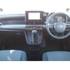 toyota noah 2022 -TOYOTA--Noah 6BA-MZRA90W--MZRA90-0027771---TOYOTA--Noah 6BA-MZRA90W--MZRA90-0027771- image 3