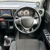 suzuki alto-works 2016 -SUZUKI--Alto Works DBA-HA36S--HA36S-874661---SUZUKI--Alto Works DBA-HA36S--HA36S-874661- image 13