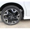 honda n-box 2019 -HONDA--N BOX 6BA-JF3--JF3-2206332---HONDA--N BOX 6BA-JF3--JF3-2206332- image 13