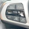 bmw x7 2021 CFJ1558315 image 7