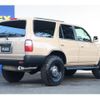 toyota hilux-surf 2001 CFJ1804865 image 3
