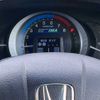 honda insight 2009 M00526 image 21