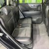 honda n-wgn 2014 quick_quick_JH2_JH2-1015500 image 10