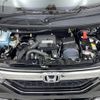 honda n-box 2020 -HONDA--N BOX 6BA-JF3--JF3-2229374---HONDA--N BOX 6BA-JF3--JF3-2229374- image 16