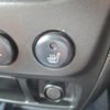 suzuki jimny 2010 -SUZUKI--Jimny ABA-JB23W--JB23W-654451---SUZUKI--Jimny ABA-JB23W--JB23W-654451- image 8