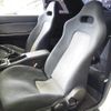 nissan skyline-gt-r 1993 CFJ1773408 image 19