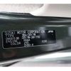 nissan clipper-rio 2022 -NISSAN--Clipper Rio 3BA-DR17W--DR17W-281732---NISSAN--Clipper Rio 3BA-DR17W--DR17W-281732- image 19