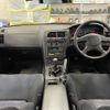 nissan skyline 1998 CFJ1790375 image 4