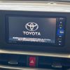 toyota raize 2022 CFJ1568762 image 4