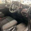 toyota roomy 2022 quick_quick_5BA-M900A_M900A-0670261 image 7