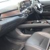 nissan note 2022 quick_quick_6AA-FE13_FE13-220627 image 20