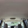 toyota estima-hybrid 2010 CFJ1740421 image 11