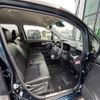 daihatsu move 2017 -DAIHATSU--Move DBA-LA150S--LA150S-0131418---DAIHATSU--Move DBA-LA150S--LA150S-0131418- image 6