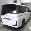 honda stepwagon-spada 2021 quick_quick_6BA-RP4_1304736 image 5