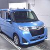 toyota roomy 2017 -TOYOTA--Roomy M900A-0067153---TOYOTA--Roomy M900A-0067153- image 1